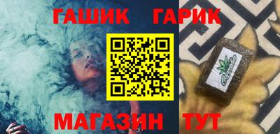 гидропоника Краснодар