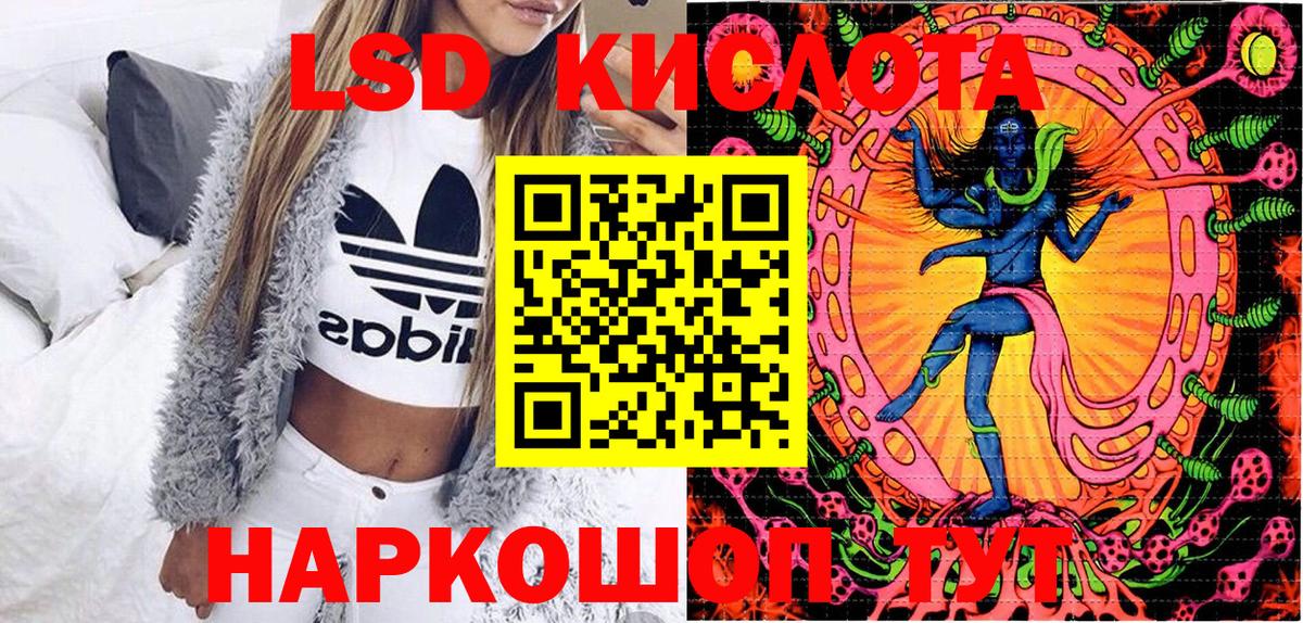 Наркотические марки 1,5мг  Вход с VPN  Чернушка 